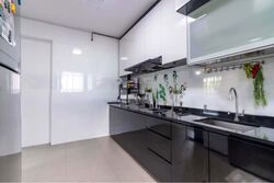 Yishun Avenue 4 (Yishun),  #609035271
